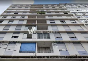 Foto 1 de Apartamento com 2 Quartos à venda, 87m² em Centro, Campinas