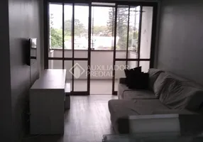 Foto 1 de Apartamento com 2 Quartos à venda, 83m² em Partenon, Porto Alegre