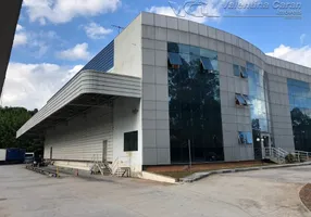 Foto 1 de Galpão/Depósito/Armazém à venda, 5772m² em Alphaville, Barueri