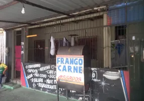 Foto 1 de Ponto Comercial com 3 Quartos à venda, 150m² em Praça Quatorze de Janeiro, Manaus