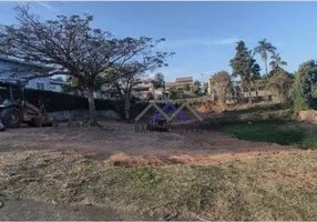 Foto 1 de Lote/Terreno à venda, 1200m² em Horizonte Azul, Itupeva