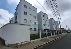 Foto 1 de Apartamento com 2 Quartos à venda, 53m² em Mato Alto, Araranguá