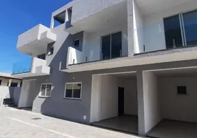 Foto 1 de Casa de Condomínio com 2 Quartos à venda, 120m² em Monte Alto, Arraial do Cabo