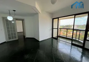 Foto 1 de Apartamento com 2 Quartos à venda, 165m² em Vila Roma, Itu