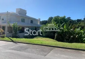 Foto 1 de Lote/Terreno à venda, 306m² em Residencial Fazenda Serrinha, Itatiba