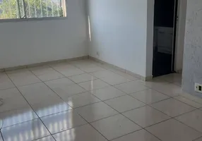 Foto 1 de Apartamento com 2 Quartos à venda, 60m² em Jardim Umuarama, São Paulo