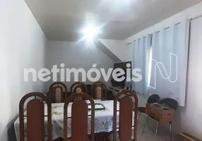 Foto 1 de Casa com 4 Quartos à venda, 360m² em Jardim América, Belo Horizonte