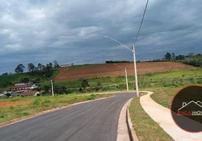 Foto 1 de Lote/Terreno à venda, 176m² em Vila Moraes, Mogi das Cruzes