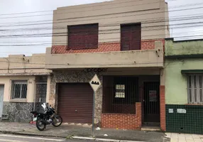 Foto 1 de Casa com 4 Quartos para venda ou aluguel, 182m² em Fragata, Pelotas