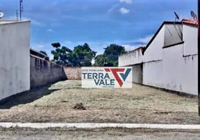 Foto 1 de Lote/Terreno à venda, 300m² em , Canas