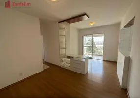 Foto 1 de Apartamento com 3 Quartos à venda, 86m² em Alphaville Centro de Apoio I, Barueri
