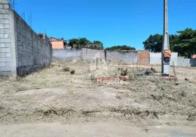 Foto 1 de Lote/Terreno à venda, 211m² em Jardim Ipaussurama, Campinas