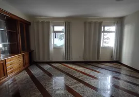 Foto 1 de Apartamento com 3 Quartos para alugar, 85m² em Savassi, Belo Horizonte