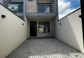 Foto 1 de Casa com 2 Quartos à venda, 120m² em Centro, Balneário Piçarras