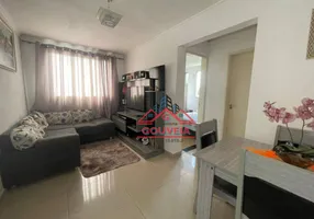 Foto 1 de Apartamento com 2 Quartos à venda, 142m² em José Bonifácio, São Paulo