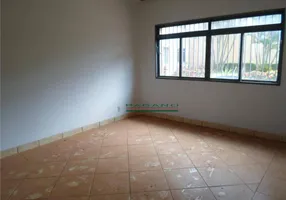 Foto 1 de Apartamento com 2 Quartos para venda ou aluguel, 75m² em Jardim Mosteiro, Ribeirão Preto