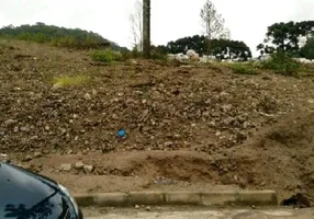 Foto 1 de Lote/Terreno à venda em Reolon, Caxias do Sul