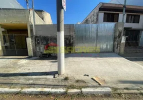 Foto 1 de Lote/Terreno para alugar, 175m² em Vila Guilherme, São Paulo