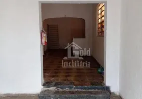 Foto 1 de Ponto Comercial para alugar, 80m² em Jardim Paulistano, Ribeirão Preto