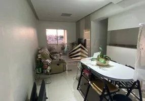 Foto 1 de Apartamento com 3 Quartos à venda, 75m² em Vila Progresso, Guarulhos