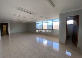 Foto 1 de Sala Comercial para alugar, 76m² em Alto Alegre, Cascavel