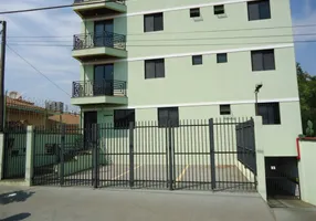 Foto 1 de Apartamento com 2 Quartos à venda, 74m² em Cidade Jardim, São Carlos