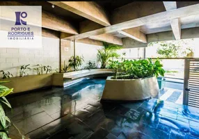 Foto 1 de Apartamento com 2 Quartos à venda, 68m² em Jardim Guarani, Campinas