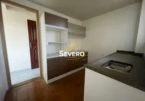 Foto 1 de Apartamento com 2 Quartos à venda, 55m² em Estrela do Norte, São Gonçalo
