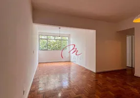Foto 1 de Apartamento com 3 Quartos à venda, 83m² em Pinheiros, São Paulo