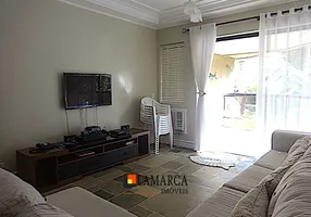 Foto 1 de Apartamento com 3 Quartos à venda, 170m² em Enseada, Guarujá