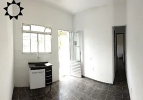 Foto 1 de Casa com 1 Quarto à venda, 40m² em Conceição, Osasco