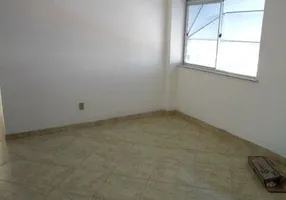 Foto 1 de Apartamento com 3 Quartos à venda, 67m² em Imbuí, Salvador