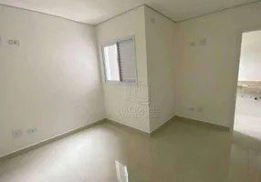 Foto 1 de Apartamento com 3 Quartos à venda, 79m² em Vila Curuçá, Santo André