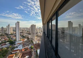 Foto 1 de Apartamento com 3 Quartos à venda, 162m² em Setor Marista, Goiânia