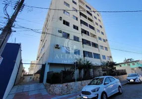 Foto 1 de Apartamento com 2 Quartos à venda, 60m² em Campinas, São José