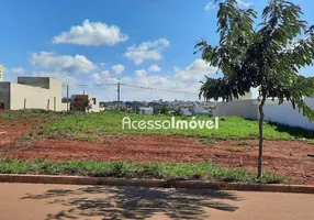 Foto 1 de Lote/Terreno à venda, 200m² em Portal Ville Jardins, Boituva