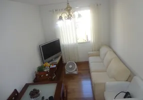 Foto 1 de Apartamento com 2 Quartos à venda, 59m² em Tristeza, Porto Alegre