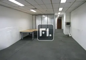 Foto 1 de Sala Comercial para alugar, 87m² em Brooklin, São Paulo