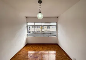 Foto 1 de Apartamento com 2 Quartos à venda, 59m² em Agriões, Teresópolis