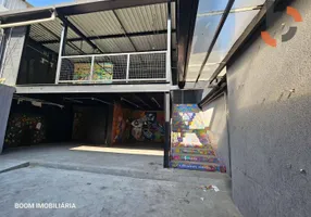 Foto 1 de Imóvel Comercial para alugar, 144m² em Centro, Nova Iguaçu