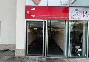 Foto 1 de Ponto Comercial à venda, 42m² em Barra da Tijuca, Rio de Janeiro