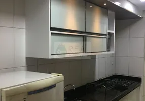 Foto 1 de Apartamento com 2 Quartos à venda, 67m² em Saraiva, Uberlândia