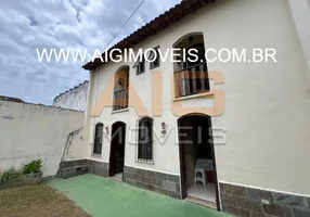 Foto 1 de Casa com 2 Quartos à venda, 76m² em Iguaba Grande, Iguaba Grande