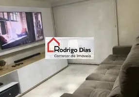 Foto 1 de Apartamento com 3 Quartos à venda, 80m² em Vila Aparecida, Jundiaí