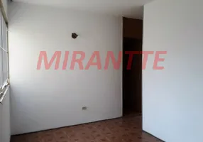 Foto 1 de Apartamento com 2 Quartos à venda, 47m² em Vila Nova Cachoeirinha, São Paulo