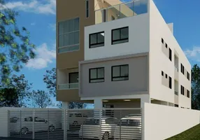Foto 1 de Apartamento com 2 Quartos à venda, 50m² em Cidade dos Colibris, João Pessoa