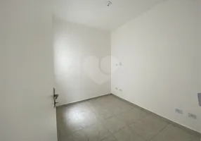 Foto 1 de Casa de Condomínio com 2 Quartos à venda, 50m² em Vila Aurora, São Paulo