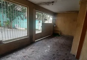 Foto 1 de Casa com 2 Quartos à venda, 195m² em Chácara do Vovô, Guarulhos