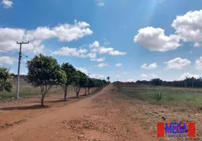 Foto 1 de Lote/Terreno à venda, 245m² em Frei Damião, Juazeiro do Norte