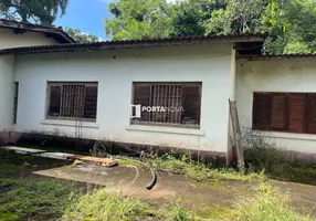 Foto 1 de Casa com 6 Quartos à venda, 314m² em Potuverá, Itapecerica da Serra